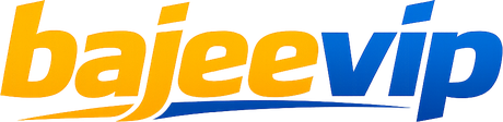 bajeevip